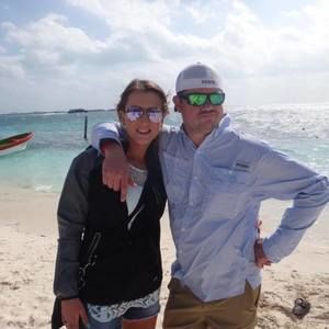 Meet your Posher, Bryan